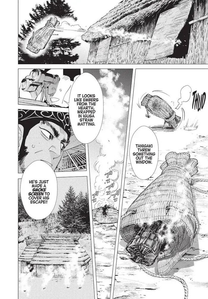 Golden Kamuy Chapter 44 image 13_optimized